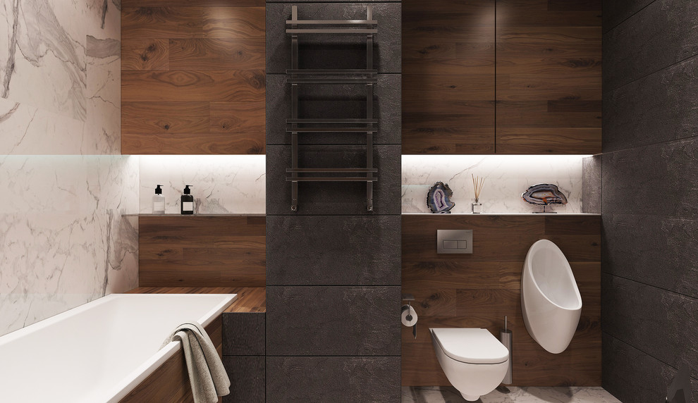 Квартира в ЖК. Ломоносовский