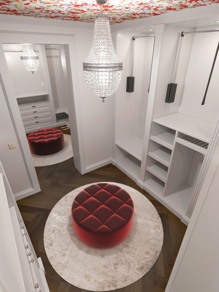 Квартира в Махачкале для большой семьи