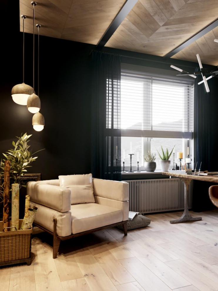 Okihome Дом у реки