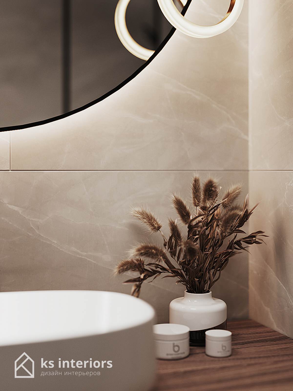 ЖК Румянцево Парк