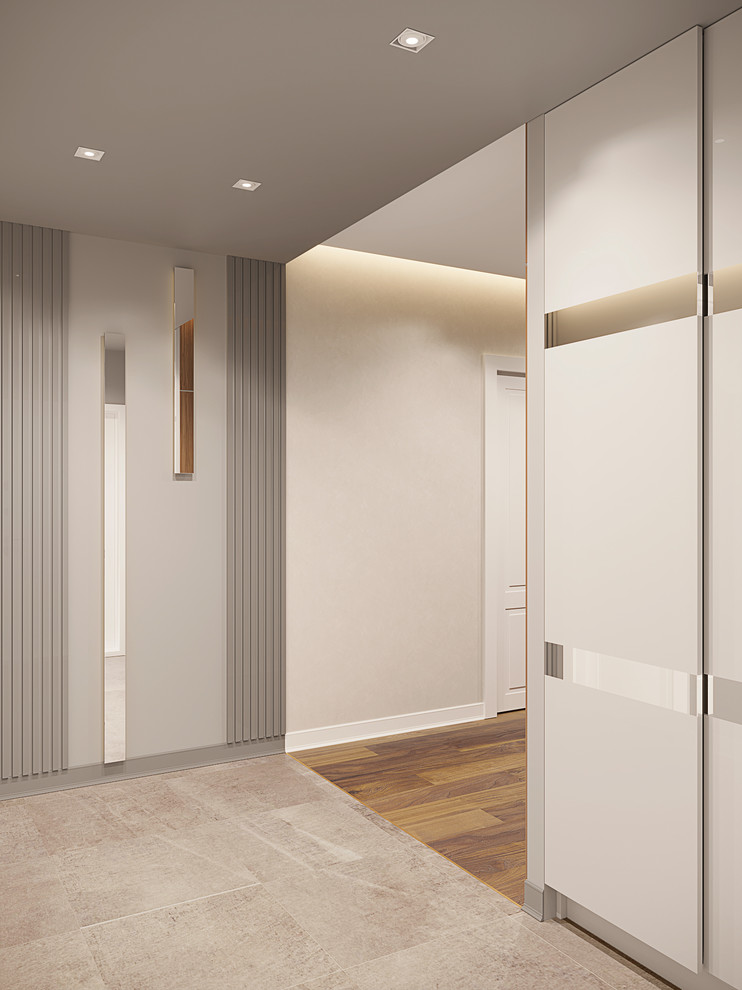 ЖК Кремлевские Звезды