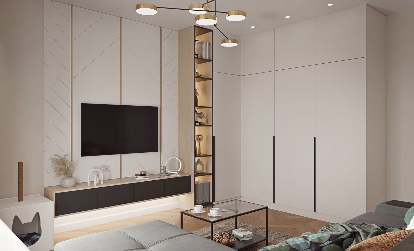 Изображение PNG 11.png