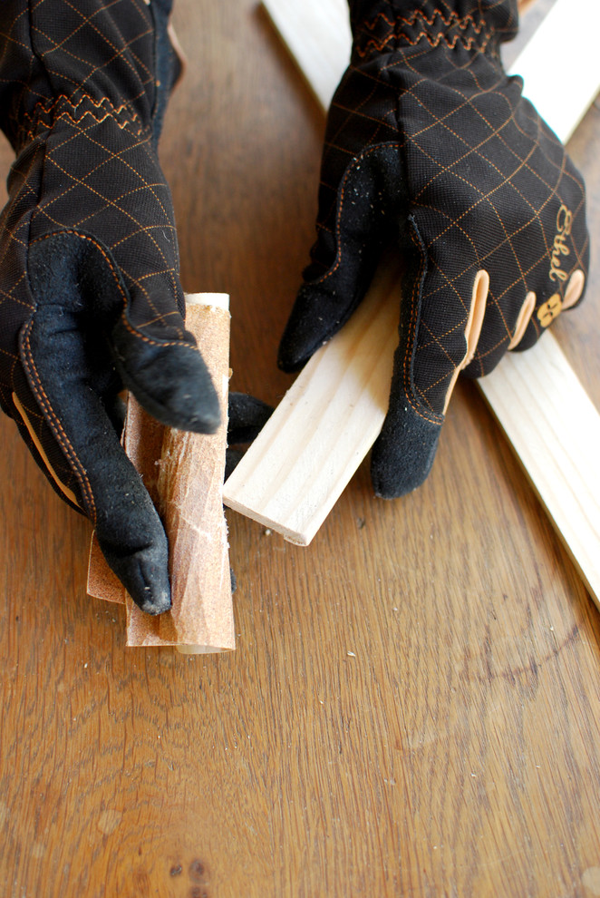 Своими руками: 10 идей, как сделать полки для гаража