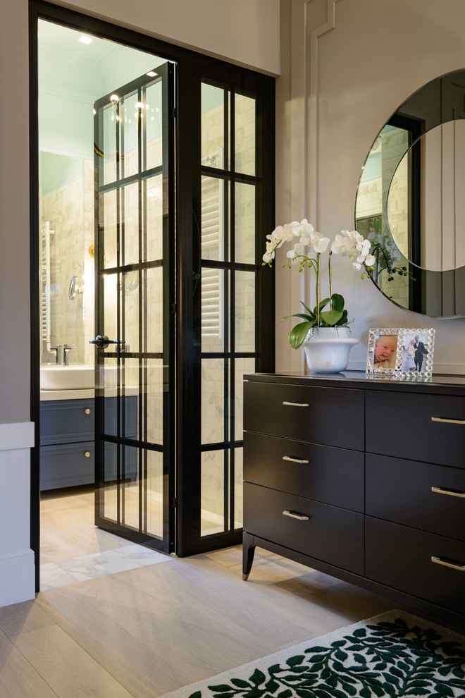 Частный интерьер.Новосибирск 2018