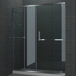 Герман Лянгузов