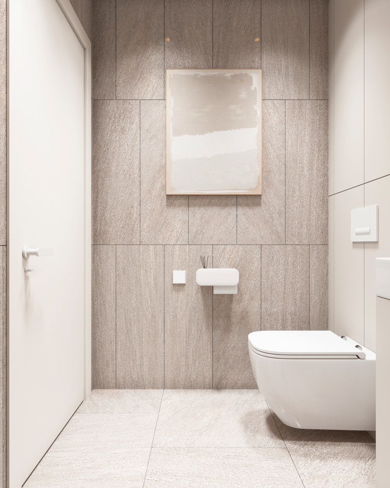 ЖК Притяжение