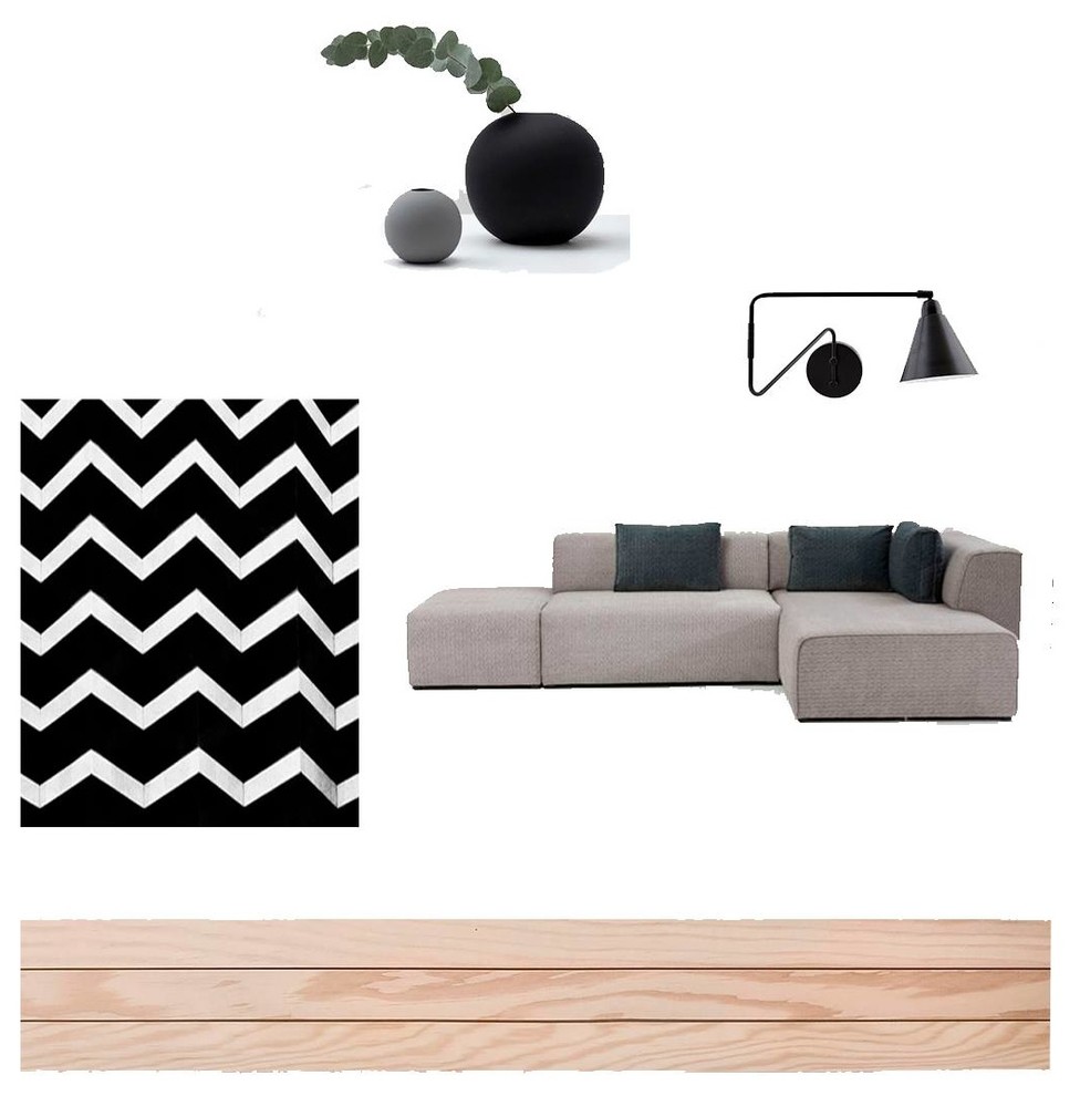 URBAN WOOD