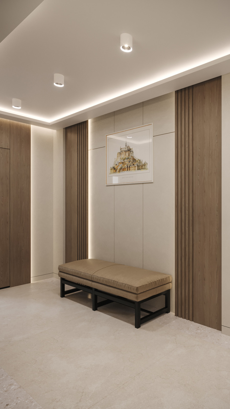 Офис как лицо компании