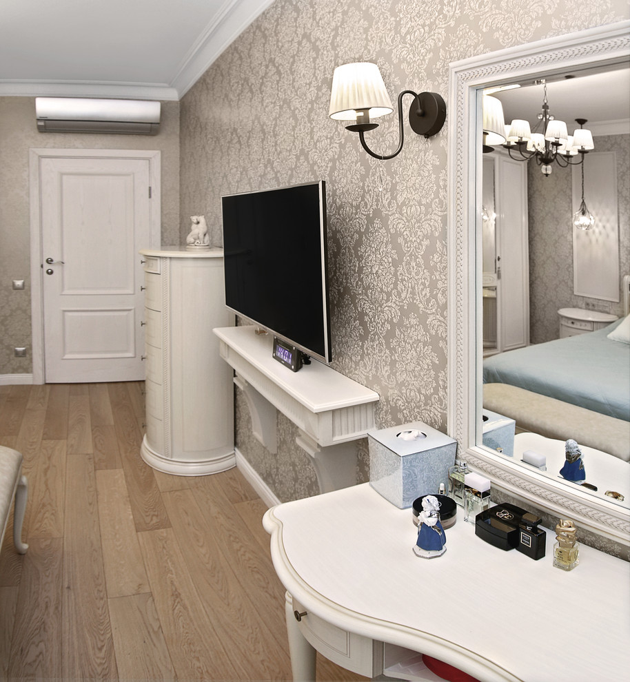 Юбилейный проспект