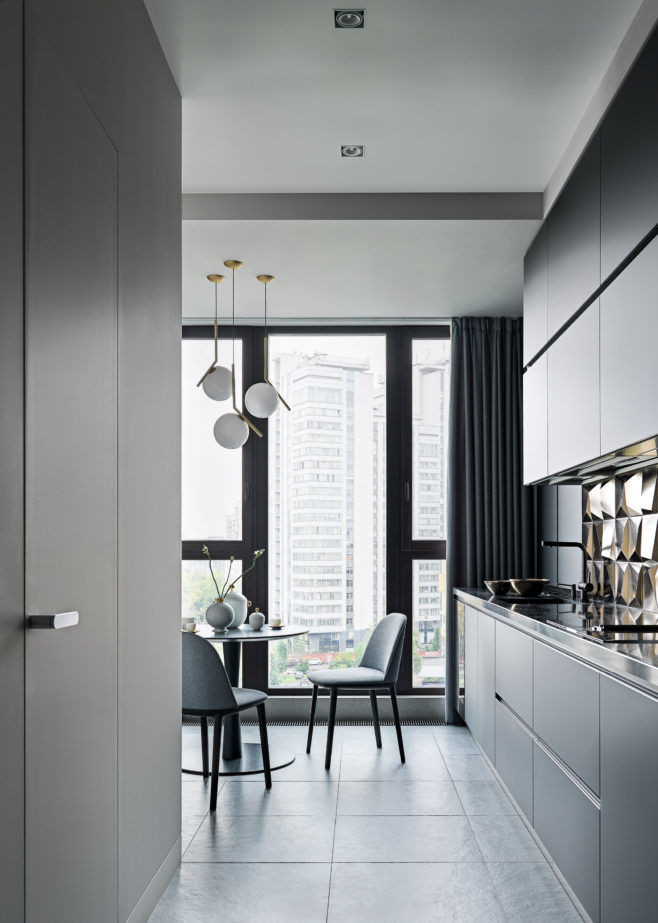 DESIGN BOOK | Учебник дизайнера интерьеров™