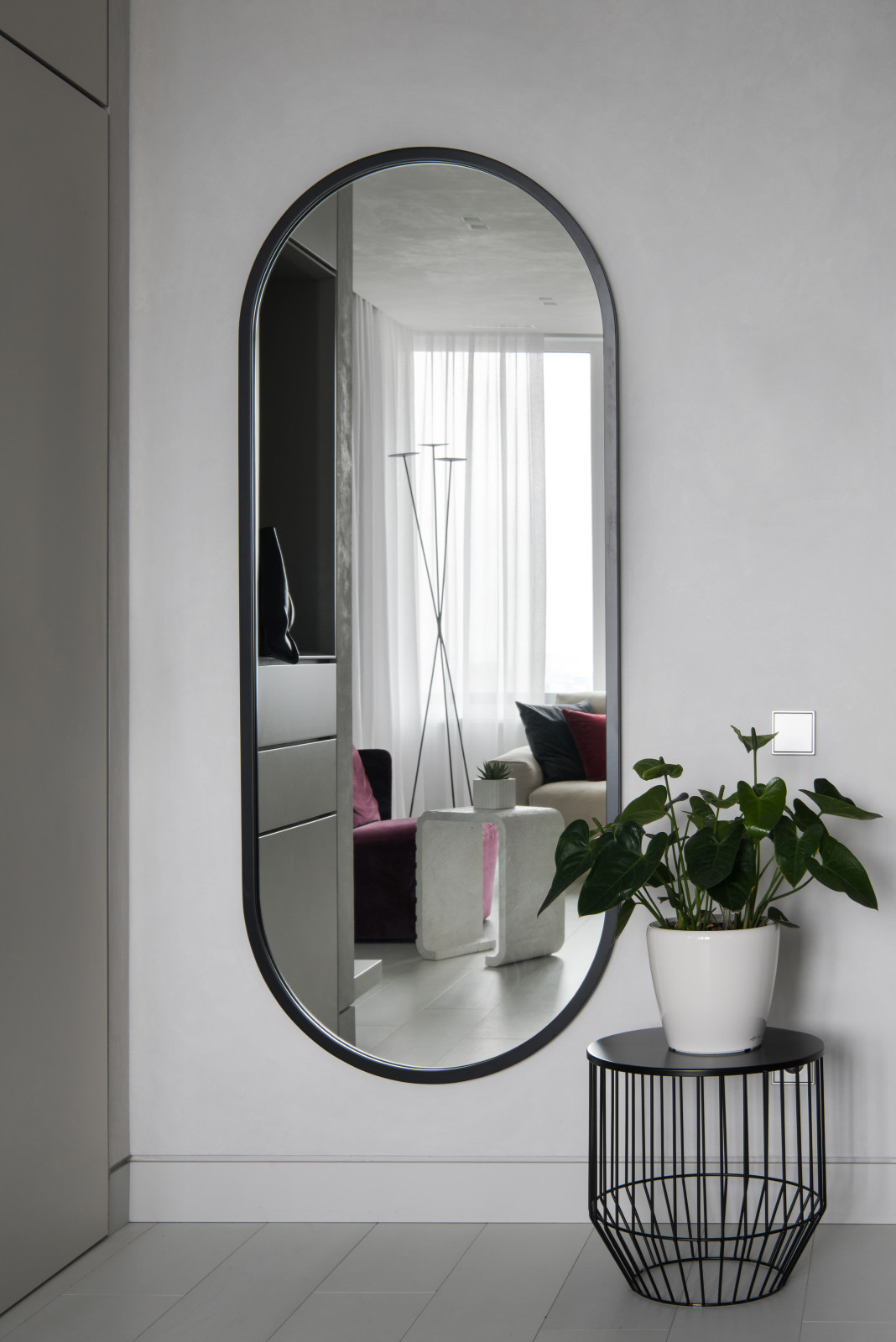 Апартаменты в апарт- комплексе Волга в Москве