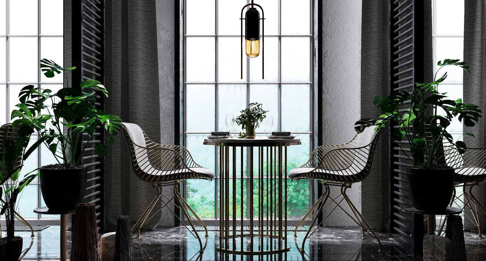 Anton Stolyarov Design