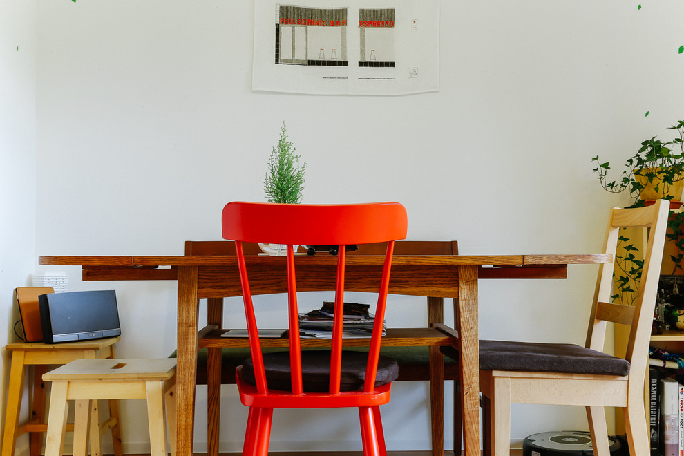 С миру по идее: Как обустроиться в съемной квартире