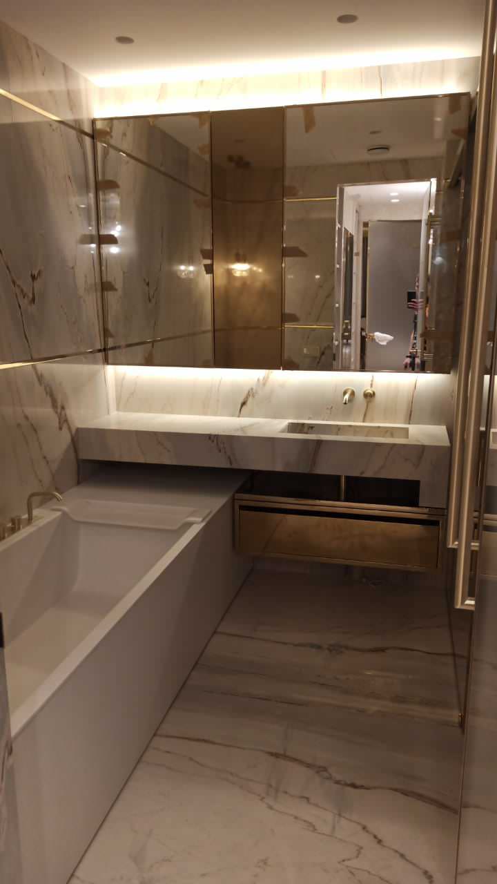 Москва центр