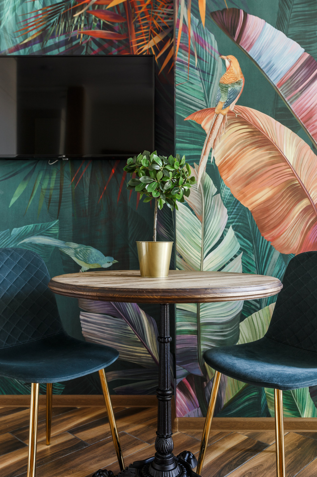 Обложка проекта: ЖК Арт Лайт Сити