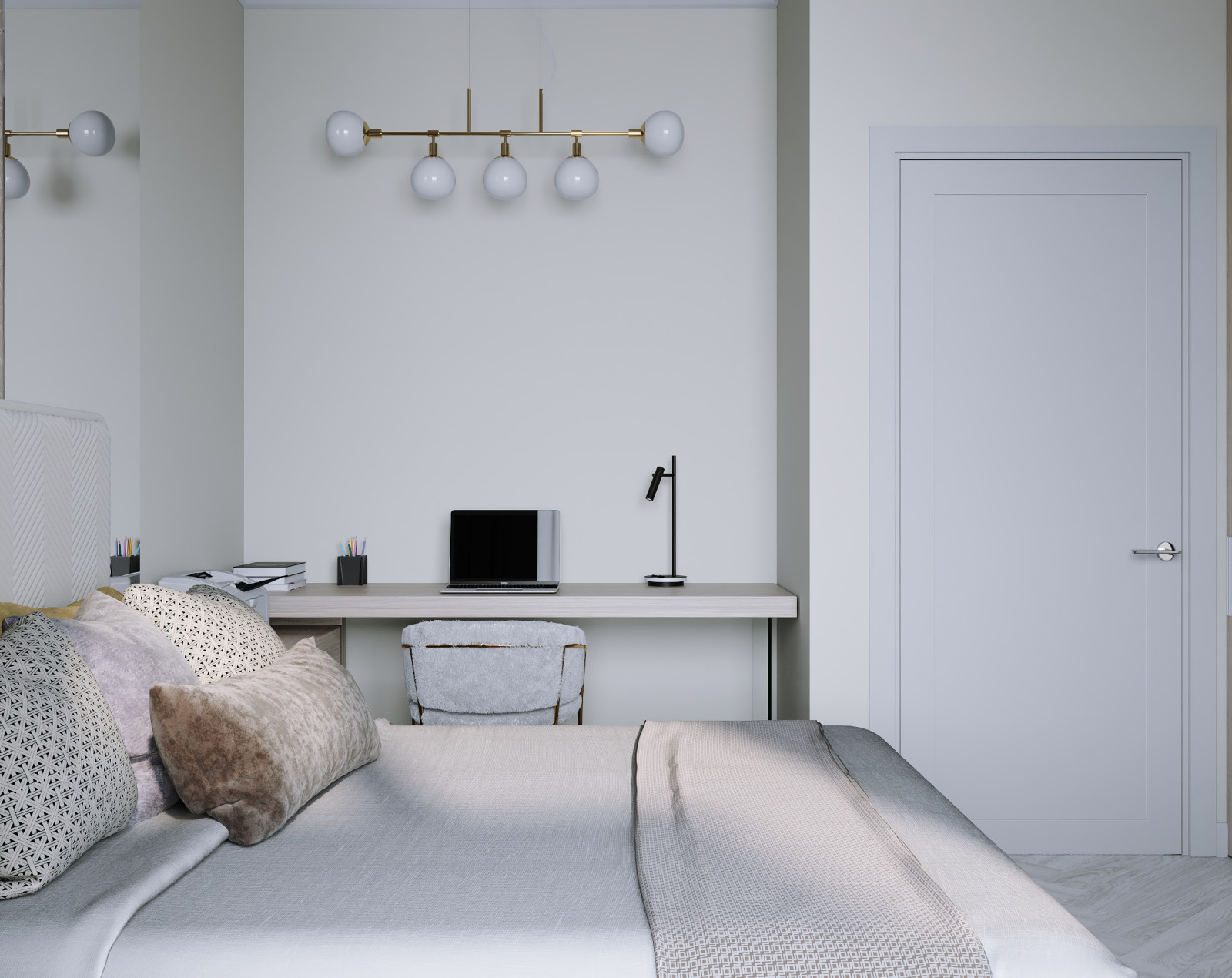 Философия гармонии