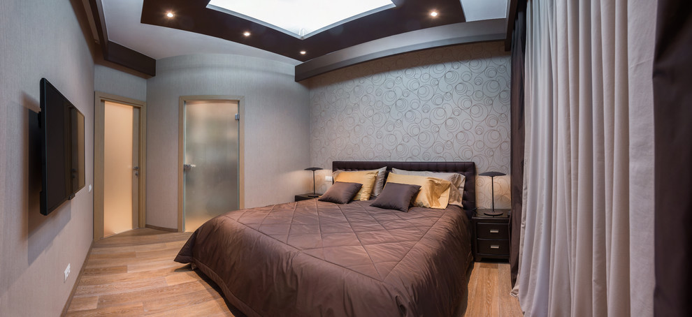 Наши проекты