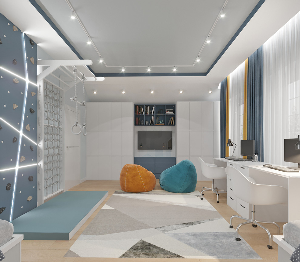 Беляниново