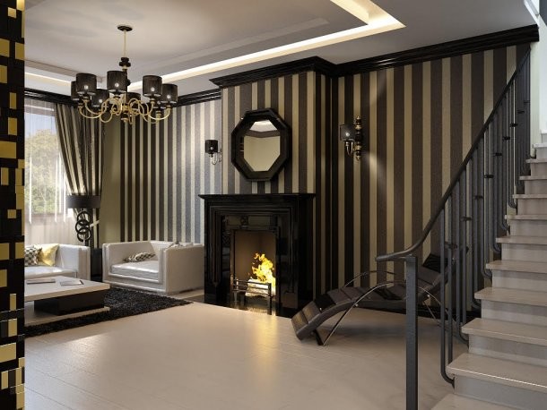 ДОМ В КРАСНОДАРЕ