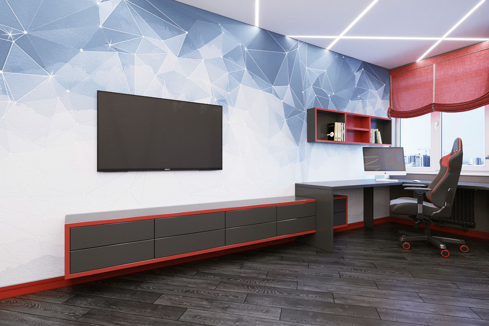 Динамика жизни