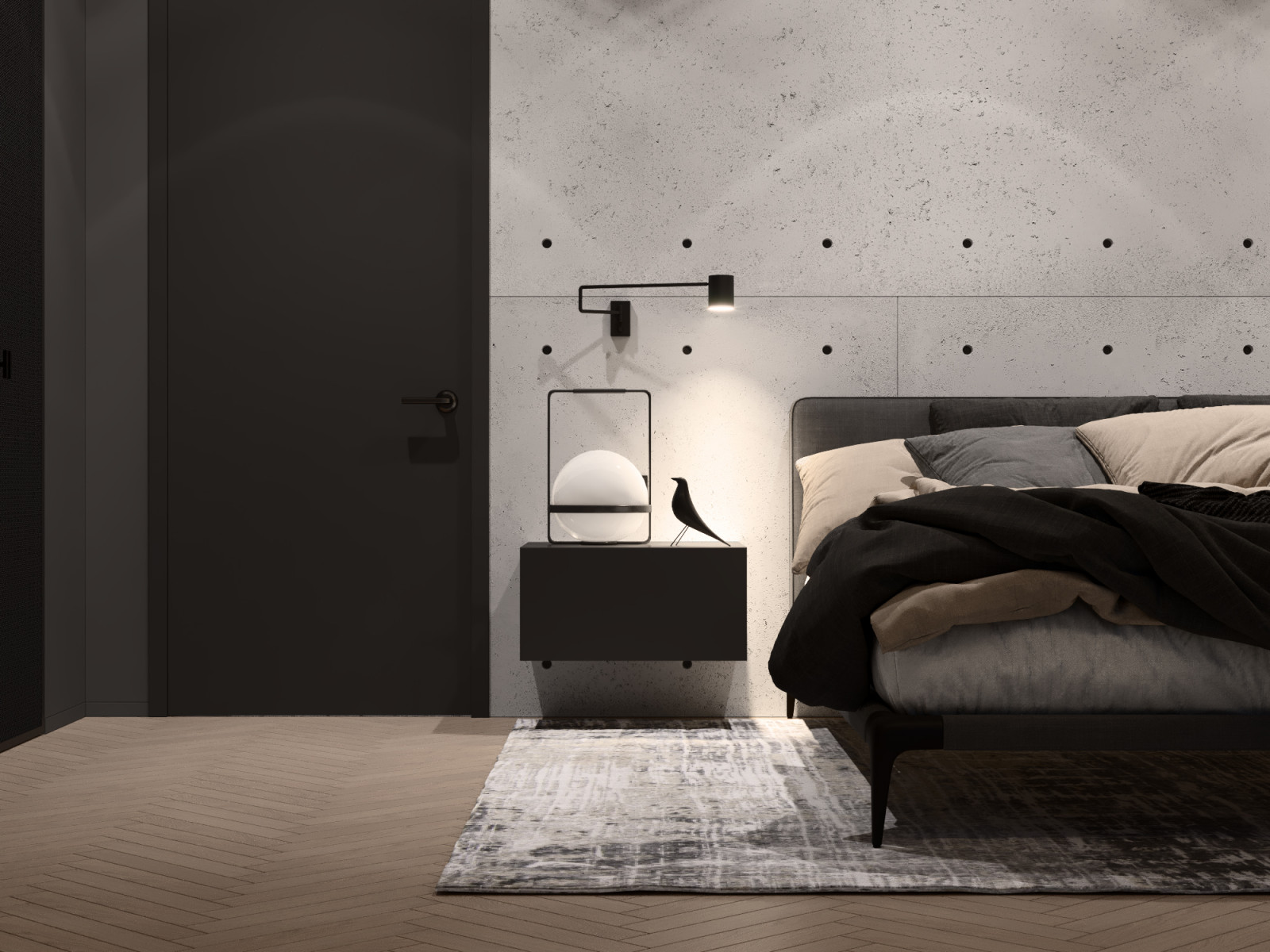 Зеленая_Гавань