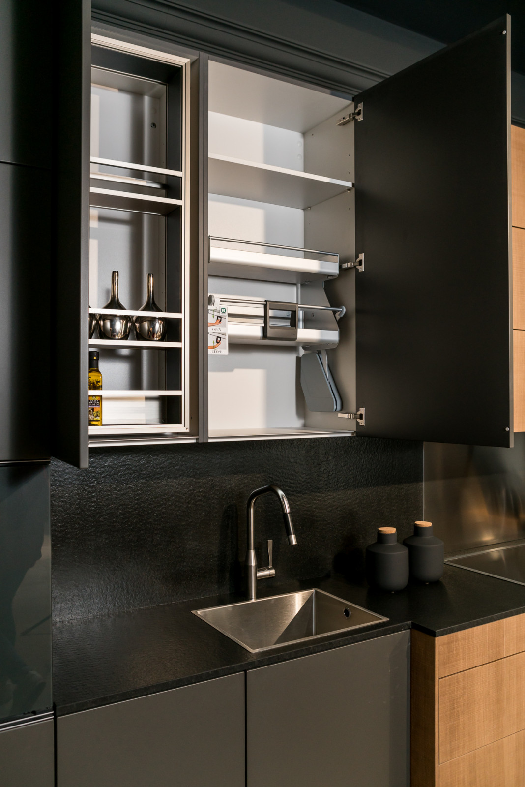 Реализованные нами проекты - CLASSIC-FF | TIMBER