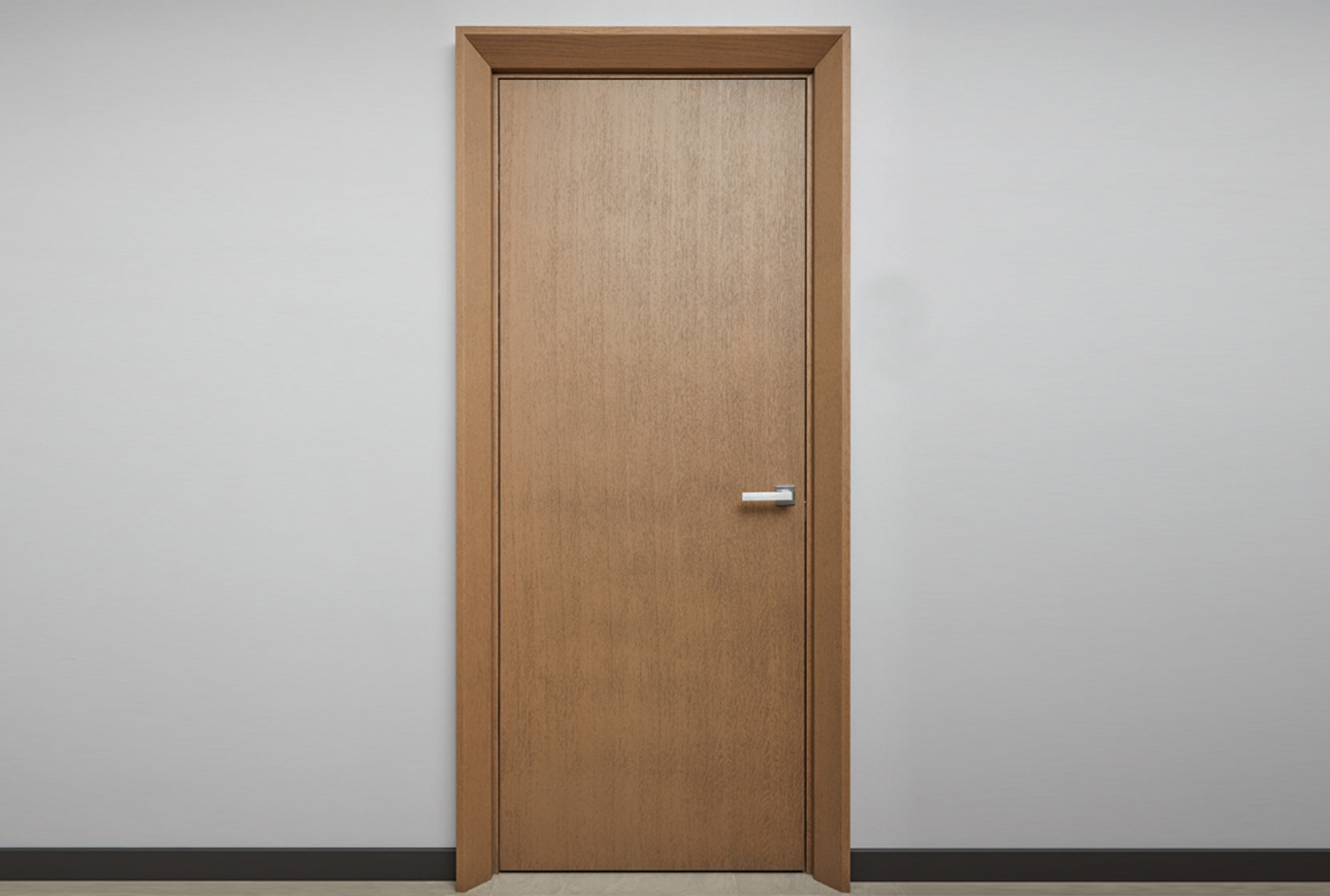 Современная коллекция межкомнатных дверей АТЛАС-ЛЮКС