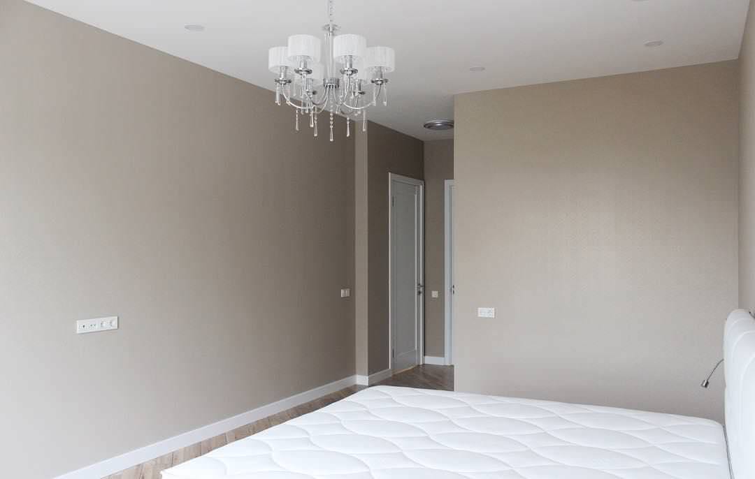 Квартира 200м2 м.Румянцево