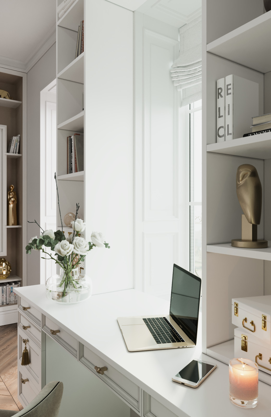 Детская, Ростов-на-Дону