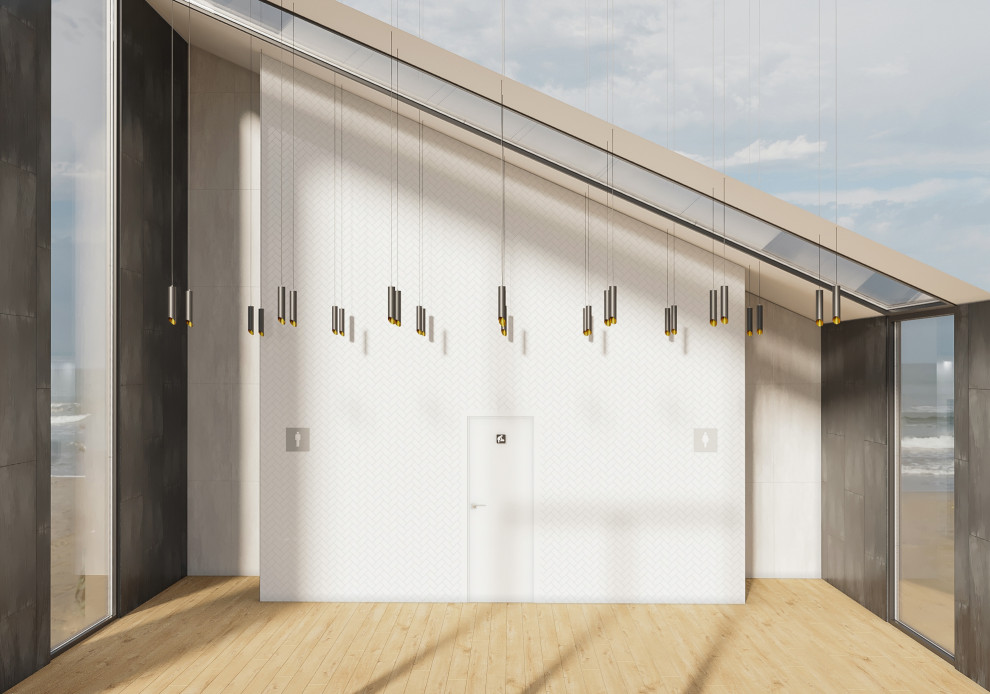 Обложка проекта: Строительство кафетерия и санузлов на мемориальном комплексе