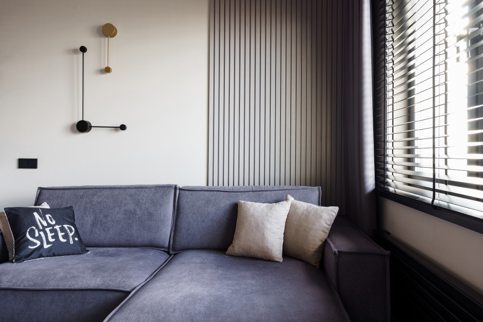 ЖК Звездный дуэт