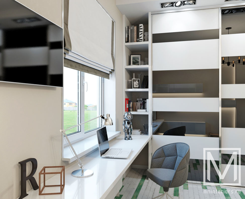 Лазурный берег