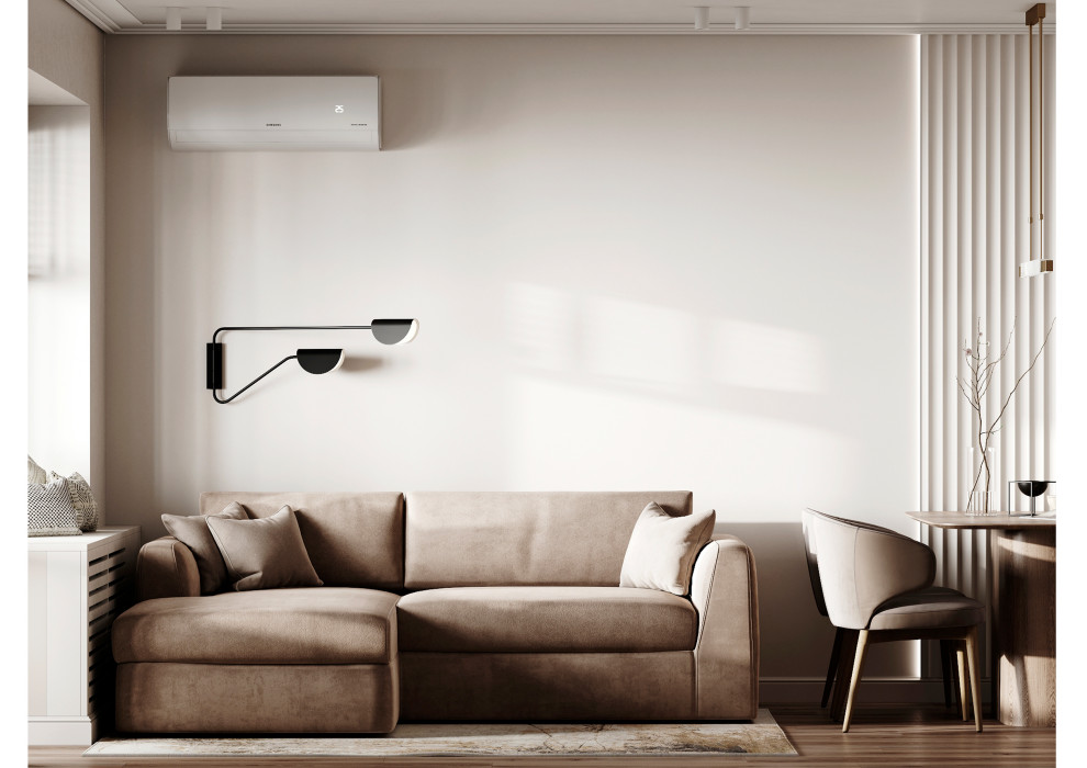 ЖК "Центральный"