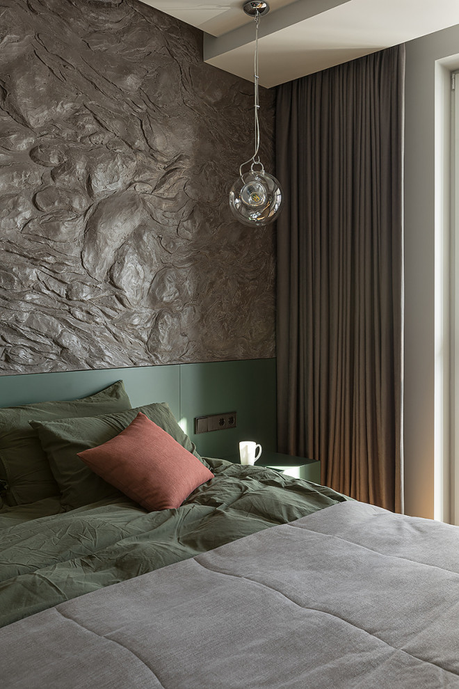 «Скала» для молодого интеллектуала