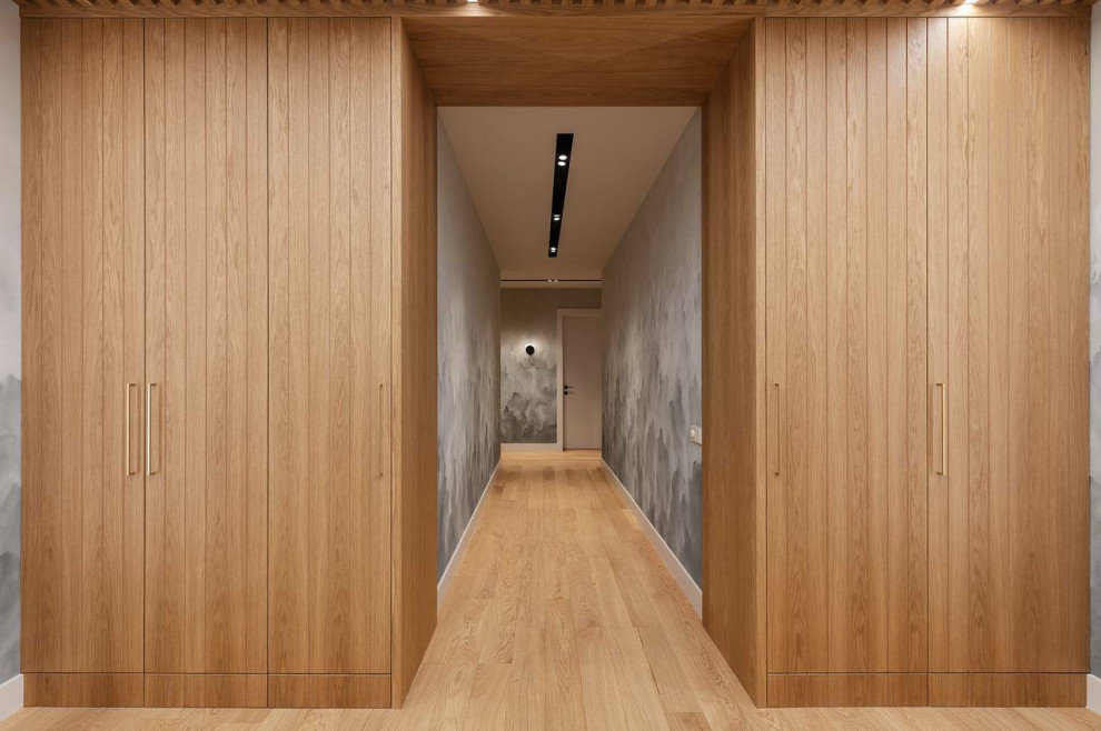 Пентхаус в Сочи