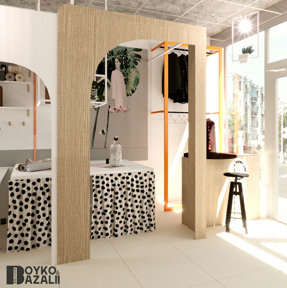 АТЕЛЬЕ+НОГТЕВОЙ СЕРВИС