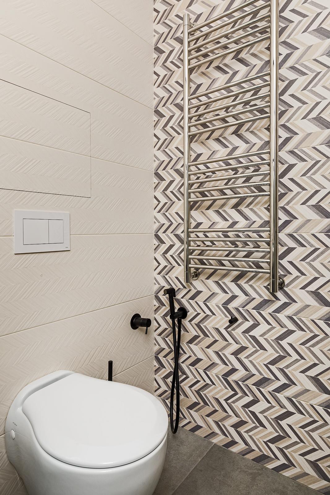 ЖК Резиденция Композиторов