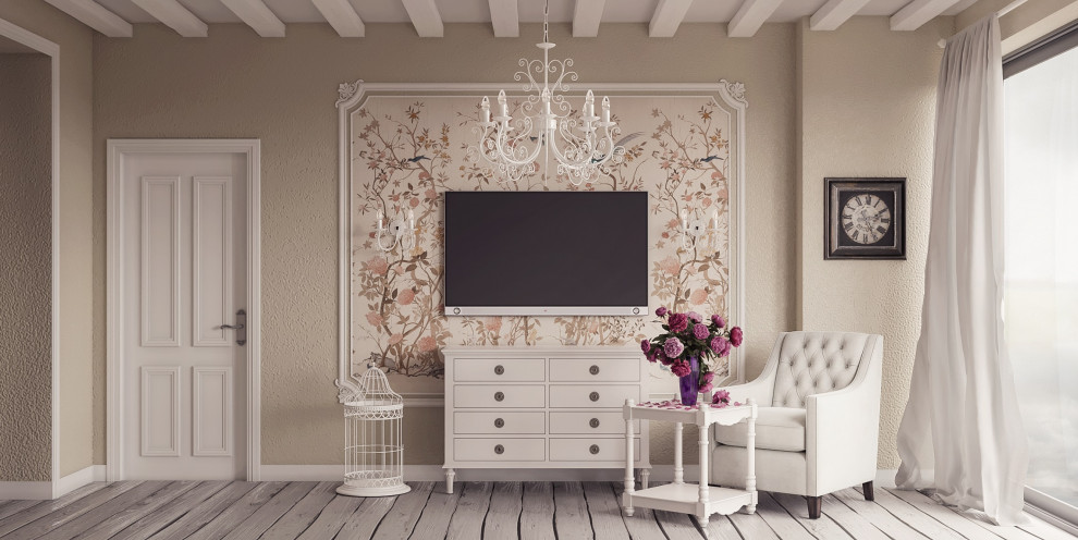 ЭСТЕТИКА ЭЛЕГАНТНОСТИ