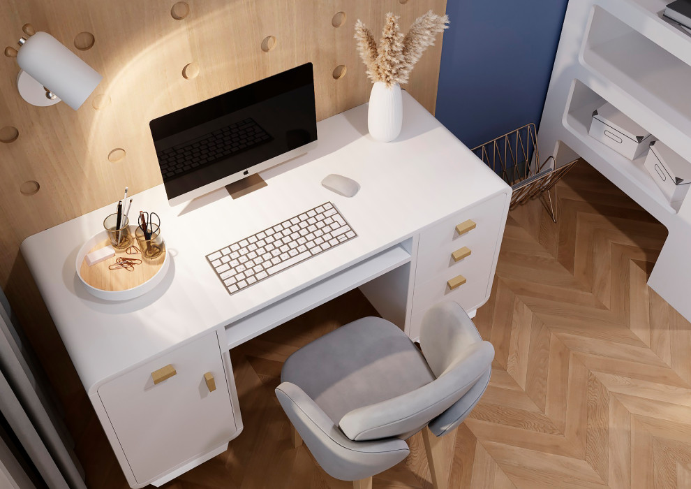 ЖК "Жуковка"