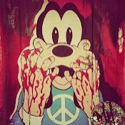 Сергей Агеенко