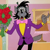 Павел Марченков