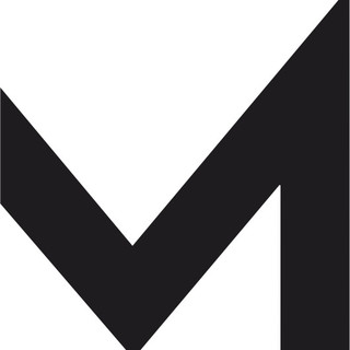 Владимир Варянов