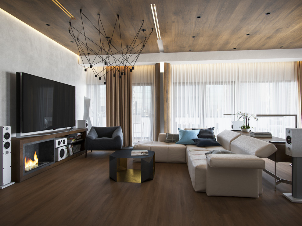 ЖК Новый город