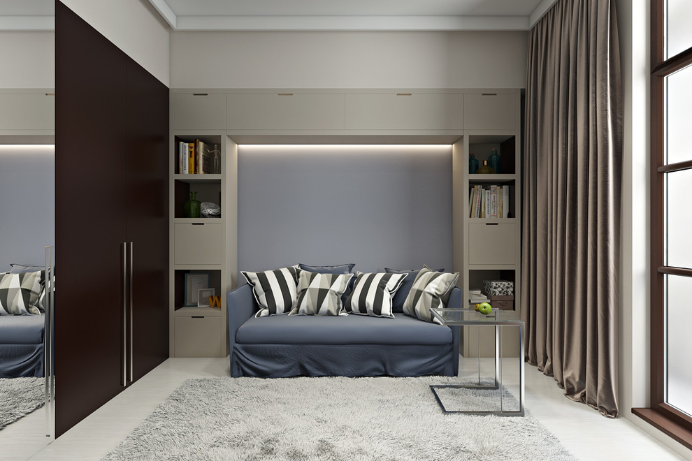 ЖК Итальянский квартал