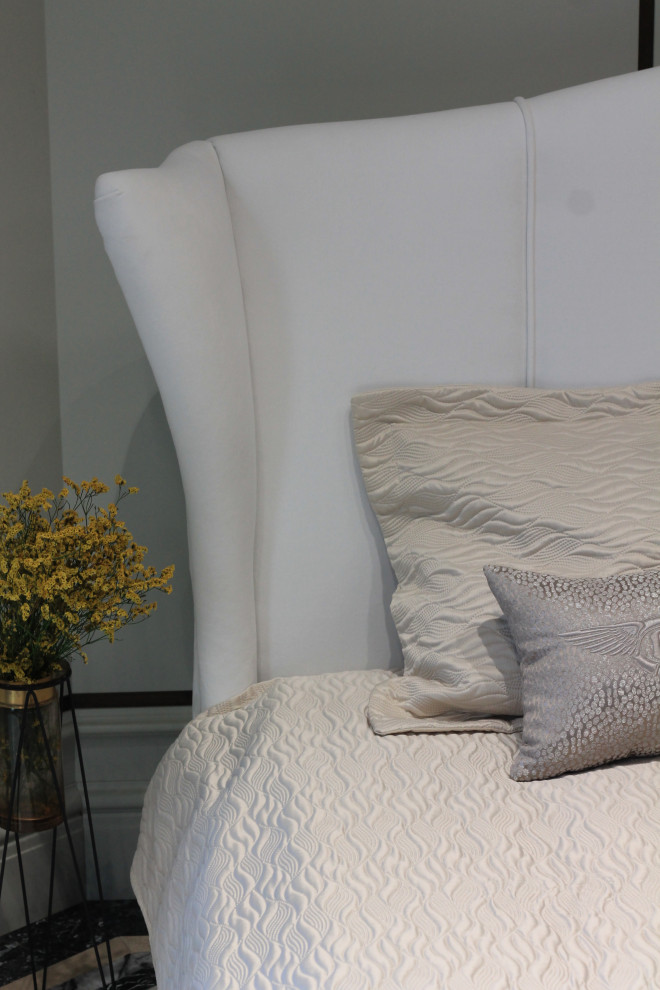 Коллекция Madlen