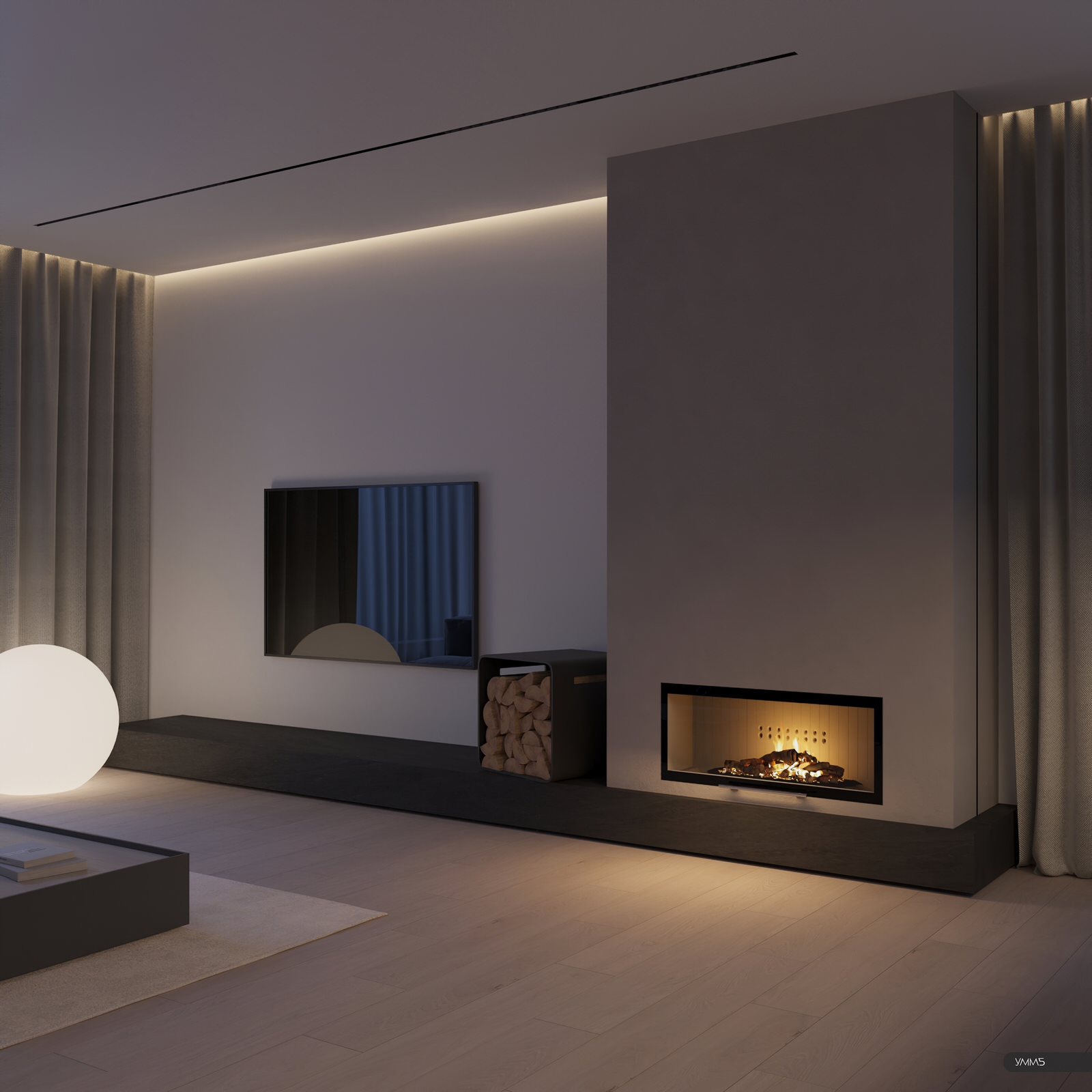 SL 144 | Дом 132 м²