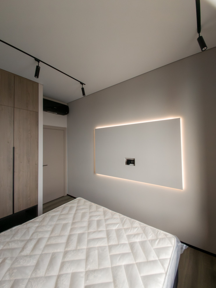 квартира в ЖК Талисман РЕАЛИЗАЦИЯ