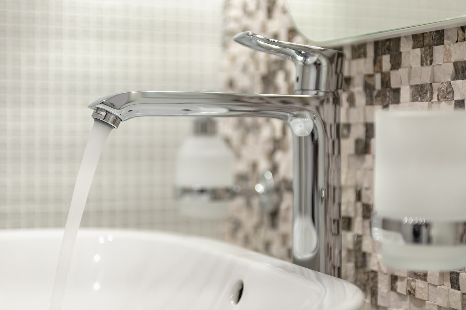 ЖК ЗАЗЕРКАЛЬЕ 410