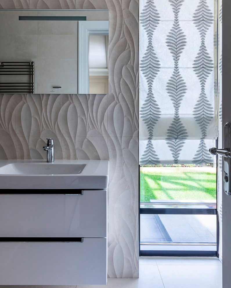 Коттедж КП Миллениум Парк