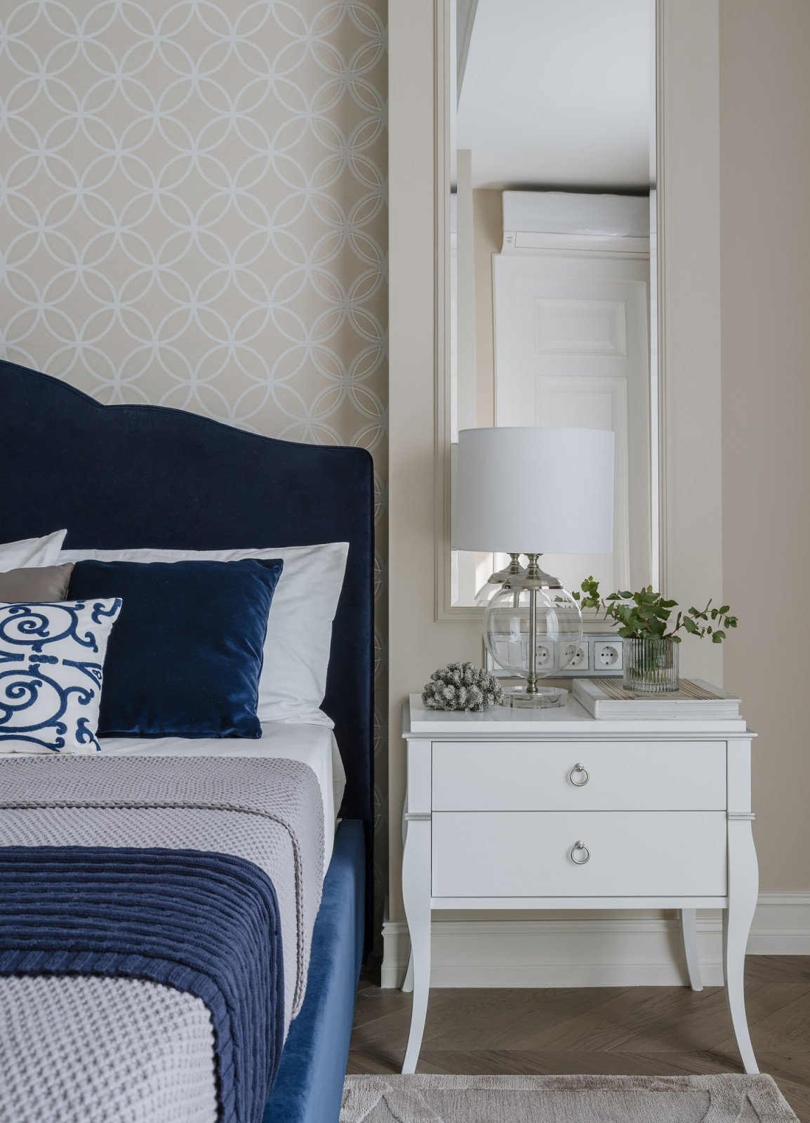 Сады Пекина 2